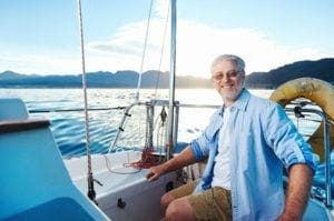 Superannuation changes Superannuation changes